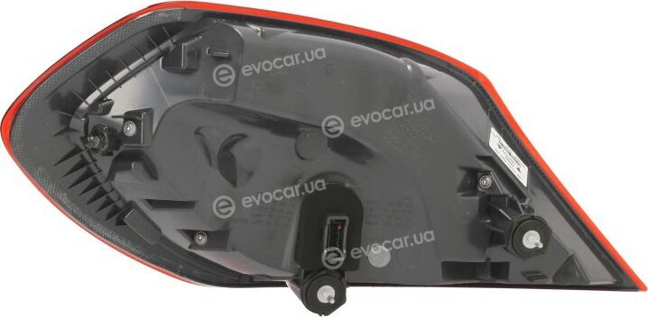Valeo 044594