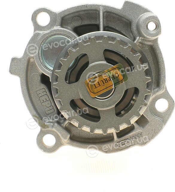 Hepu PK05720