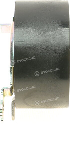Dayco KTB460