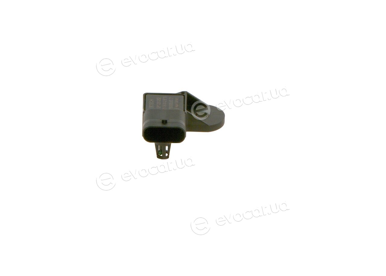 Bosch 0 261 230 252
