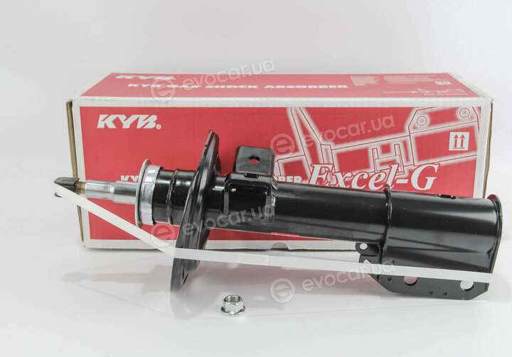 KYB / Kayaba 335842
