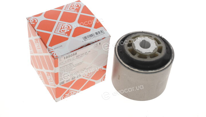 Febi 185058