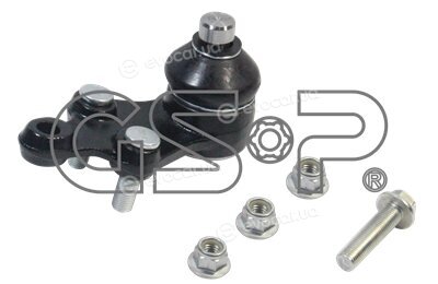 GSP S080455