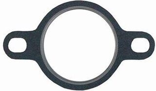 Starline ST 130-916