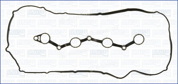 Parts Mall 22441-25001