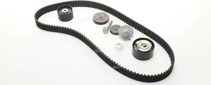 Gates K035550XS