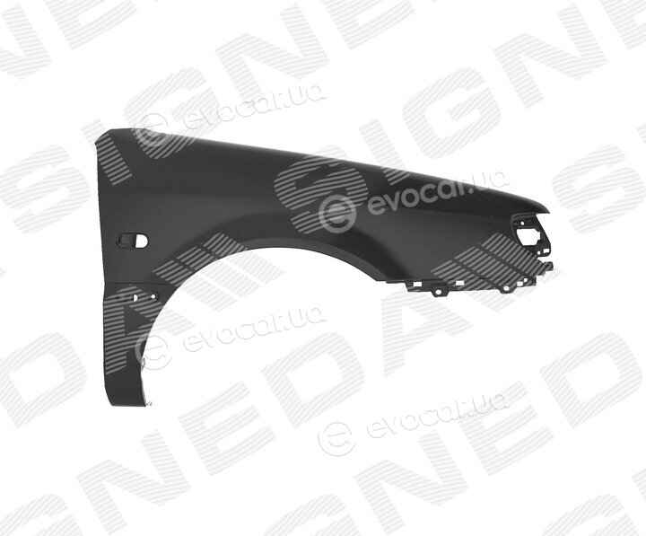 Signeda PVW10012AR