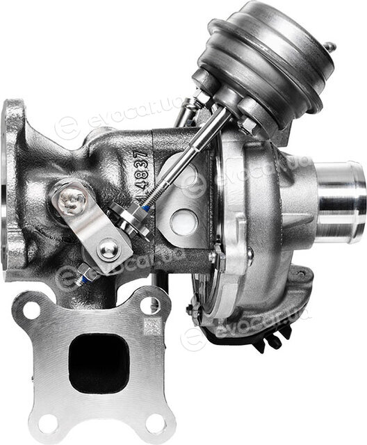 Continental 2800013000280