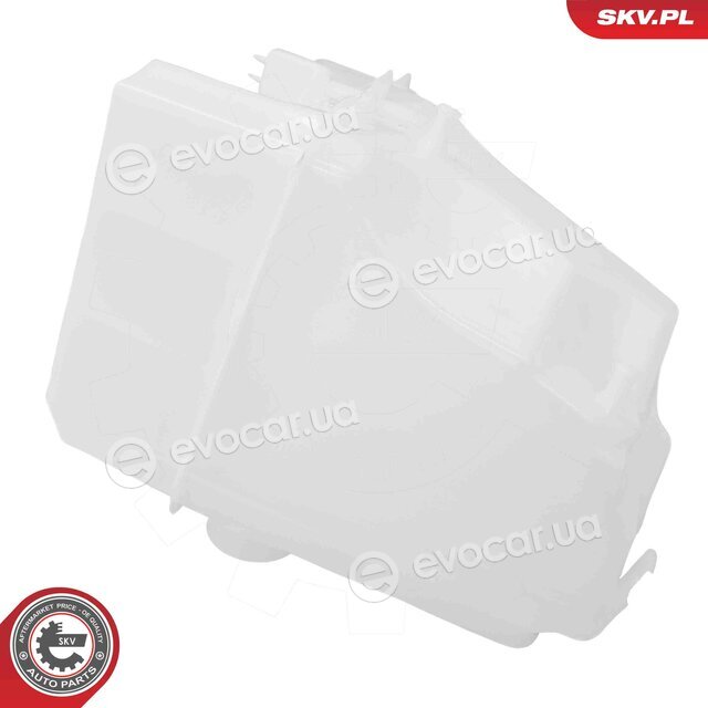 SKV 61SKV703