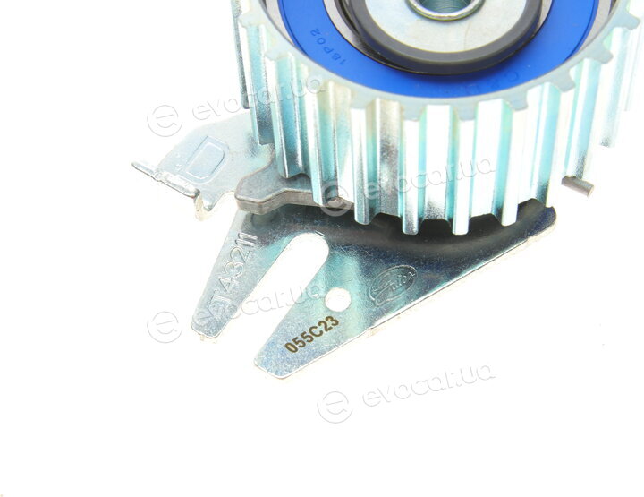 Gates KP35623XS-1