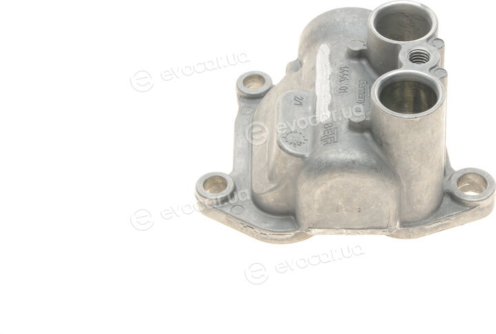 Mahle TO 12 100