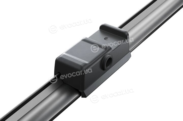 Bosch 3 397 118 916