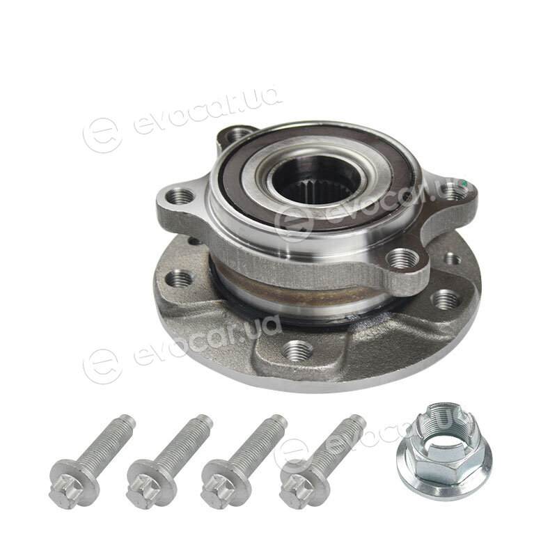 Sato Tech WB90921