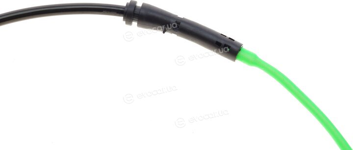 Bogap B7118188