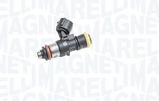 Magneti Marelli 805000000112