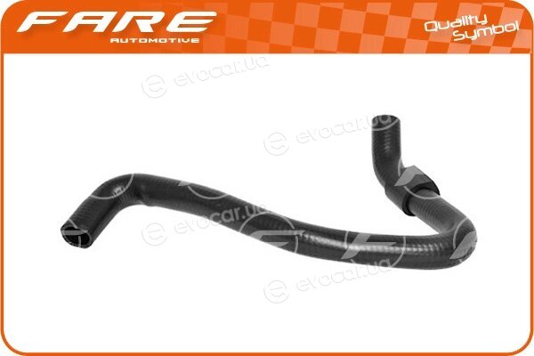 Fare 9275