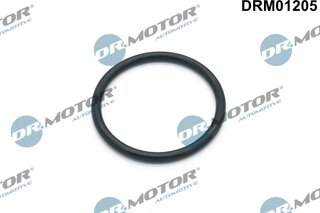 Dr. Motor DRM01205