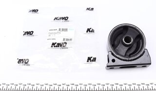 Kavo EEM-5506
