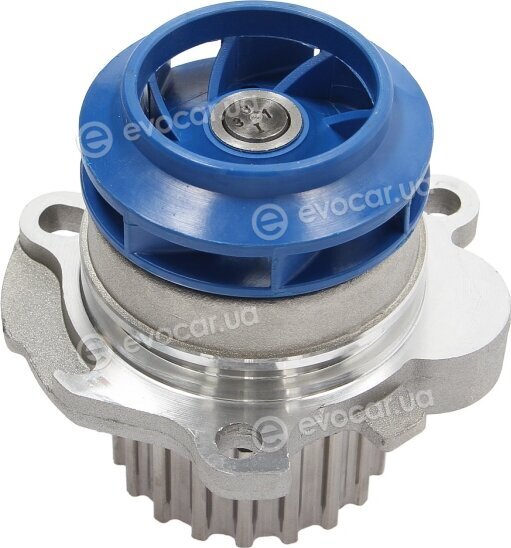 SKF VKPC 81623