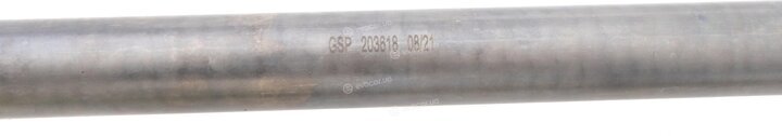 GSP 203618