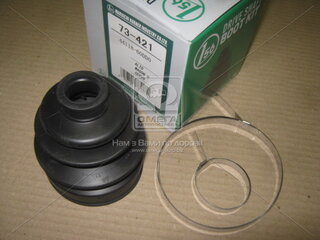 Maruichi 52-422