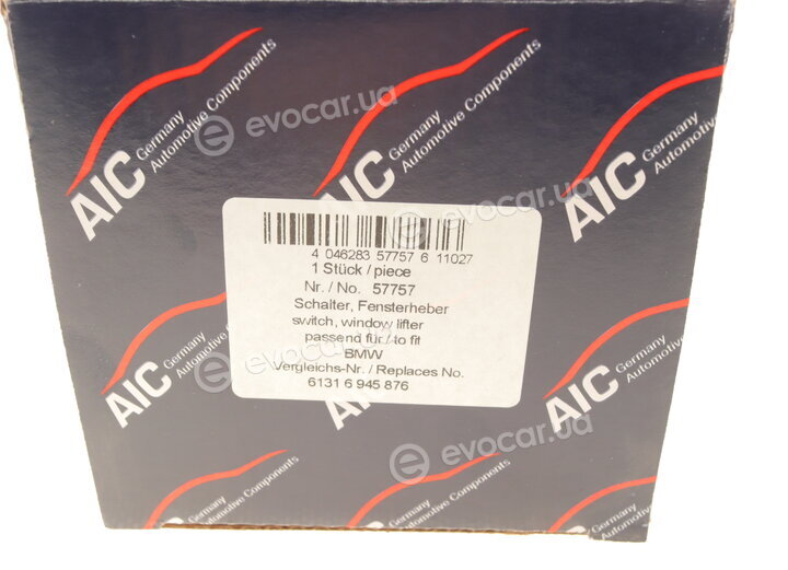 AIC 57757