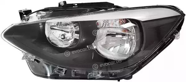 Hella 1EG 010 741-071
