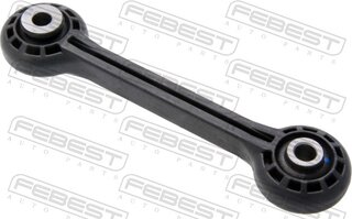 Febest 1723-Q5F