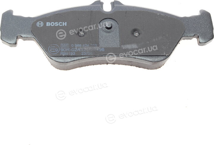 Bosch 0 986 424 219