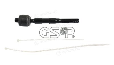 GSP S030187