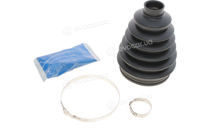 SKF VKJP 1094