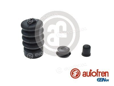 Autofren D3398