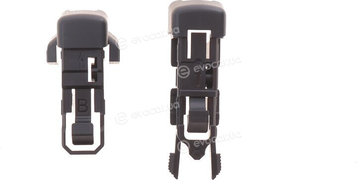 Valeo 578501