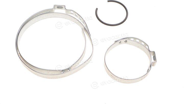 Magneti Marelli 302015100164