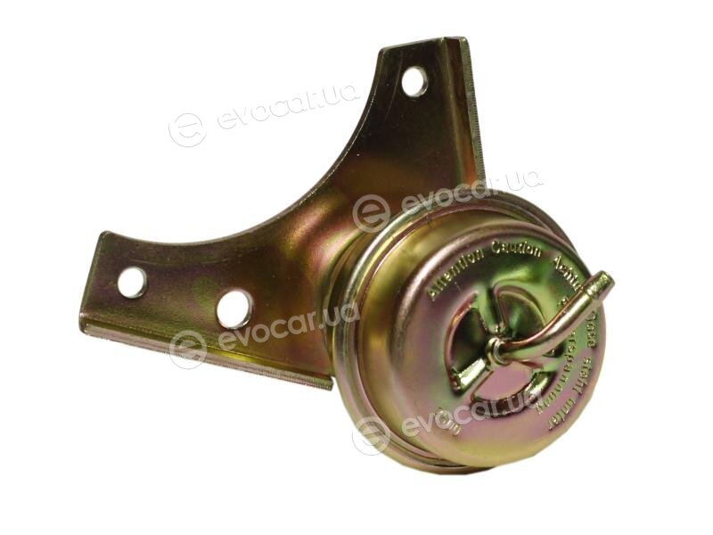Starline TD ND-5004