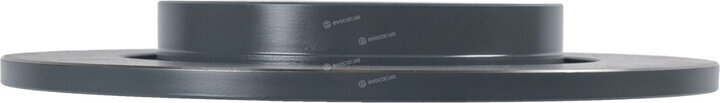 Febi 108412