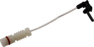 Febi 100352