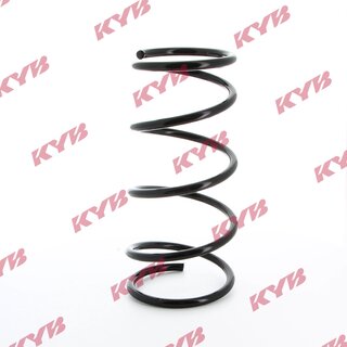 KYB / Kayaba RA1371
