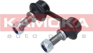 Kamoka 9030026