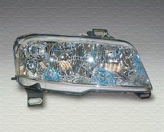 Magneti Marelli 712429501129