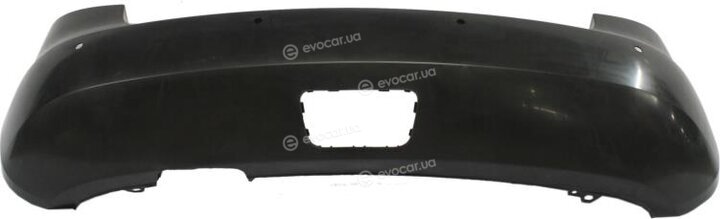 VAG 5J6807421