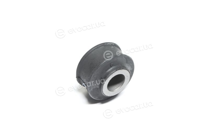 Febest DAB-002