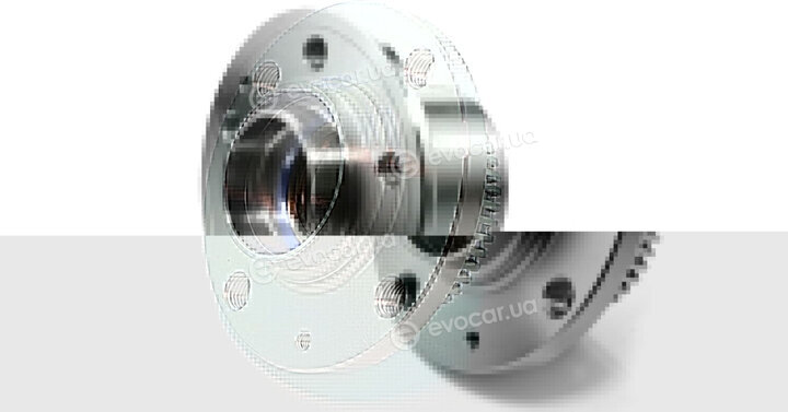 Shafer SH639.20K