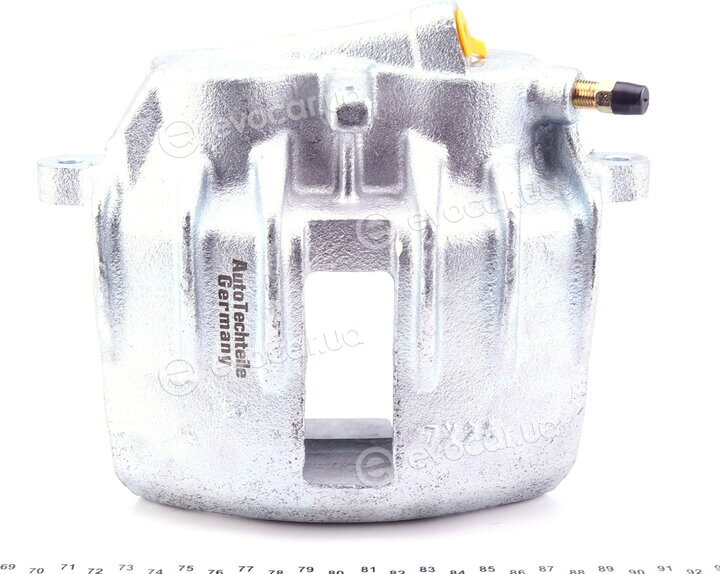 Autotechteile 100 4387