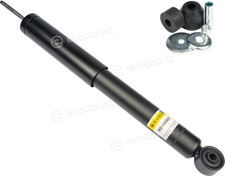 Raiso RS109505