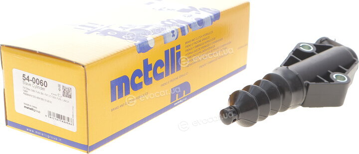 Metelli 54-0060