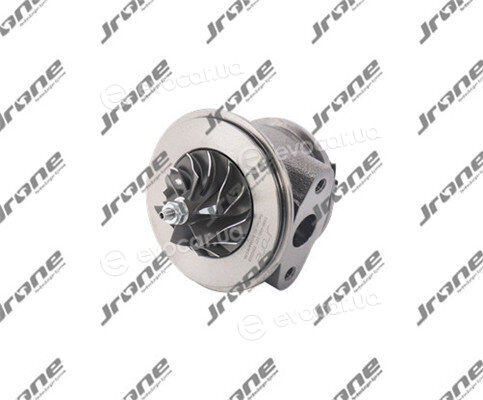 Jrone 1000-050-127