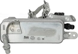 Nissens 91574