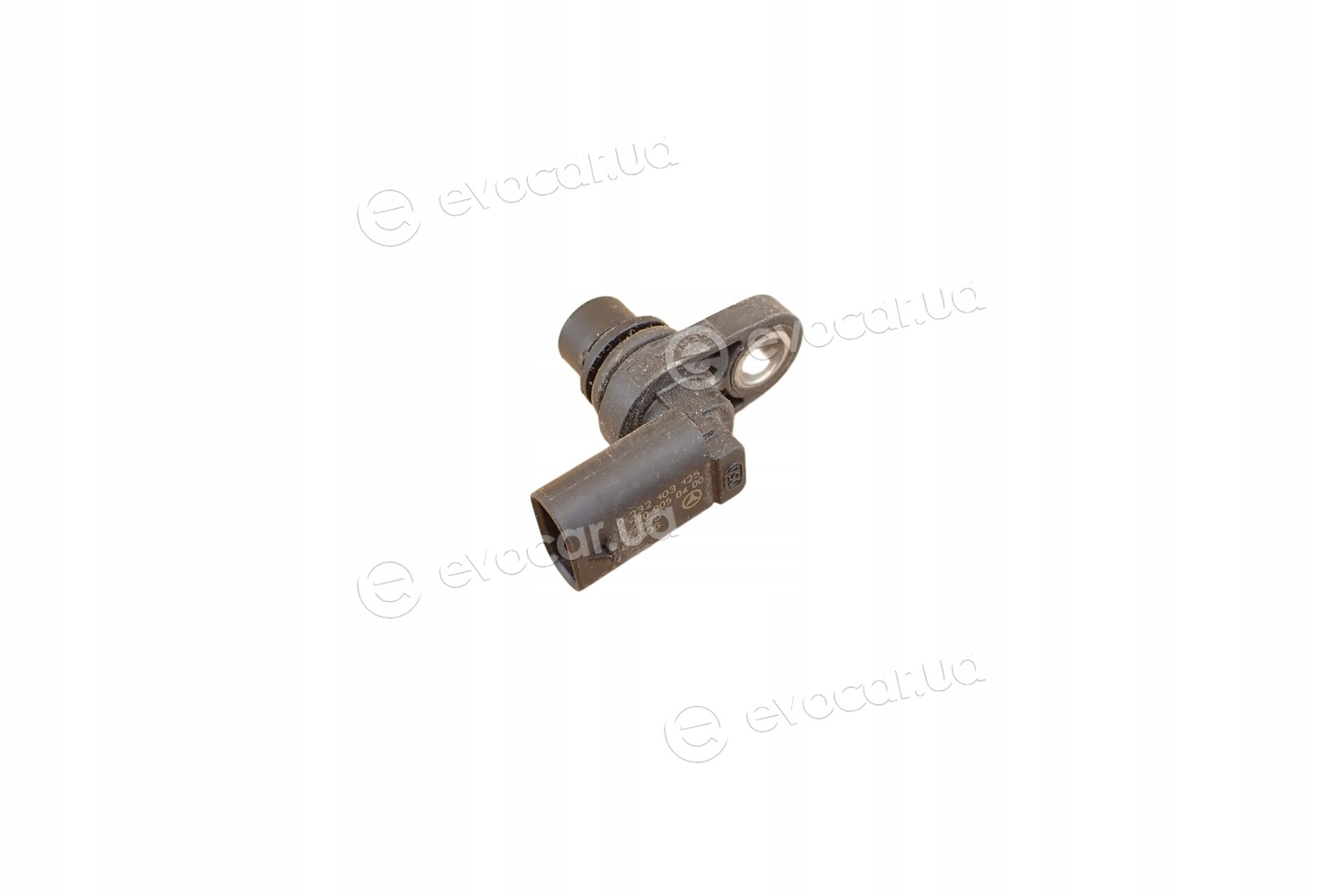 Mercedes-Benz A2709050400