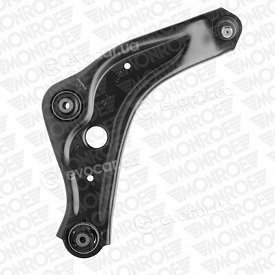 Monroe L25583